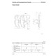 Komatsu PC09-1 (SN from 10001) Crawler Excavators (Japan) Workshop Manual (SEBM026105)
