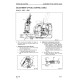 Komatsu PC09-1 (SN from 10001) Crawler Excavators (Japan) Workshop Manual (SEBM026105)