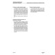 Komatsu D275A-5 (SN: 25001-35000) Crawler Dozers (Japan) Workshop Manual (SEBM026307)