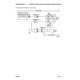 Komatsu D275A-5 (SN: 25001-35000) Crawler Dozers (Japan) Workshop Manual (SEBM026307)