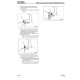 Komatsu D275A-5 (SN: 25001-35000) Crawler Dozers (Japan) Workshop Manual (SEBM026307)