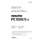 Komatsu PC158US-2 and PC158USLC-2 (SN from 10001) Crawler Excavators (Japan) Workshop Manual (SEBM026504)