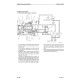 Komatsu PC158US-2 and PC158USLC-2 (SN from 10001) Crawler Excavators (Japan) Workshop Manual (SEBM026504)
