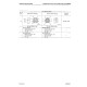 Komatsu PC158US-2 and PC158USLC-2 (SN from 10001) Crawler Excavators (Japan) Workshop Manual (SEBM026504)