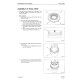 Komatsu PC158US-2 and PC158USLC-2 (SN from 10001) Crawler Excavators (Japan) Workshop Manual (SEBM026504)