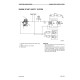 Komatsu D375A-3 (SN: 17736-18000) Crawler Dozers (Japan) Workshop Manual (SEBM026600)