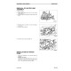 Komatsu D375A-3 (SN: 17736-18000) Crawler Dozers (Japan) Workshop Manual (SEBM026600)