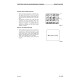 Komatsu PC1250-7, PC1250LC-7 and PC1250SP-7 (SN: 20001-) Crawler Excavators (Japan) Workshop Manual (SEBM027311)