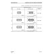 Komatsu PC1250-7, PC1250LC-7 and PC1250SP-7 (SN: 20001-) Crawler Excavators (Japan) Workshop Manual (SEBM027311)