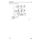 Komatsu PC1250-7, PC1250LC-7 and PC1250SP-7 (SN: 20001-) Crawler Excavators (Japan) Workshop Manual (SEBM027311)