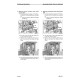 Komatsu D475A-3 (SN from 10695) Crawler Dozers (Japan) Workshop Manual (SEBM027502)