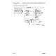Komatsu D475A-3 (SN from 10695) Crawler Dozers (Japan) Workshop Manual (SEBM027502)