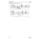 Komatsu D475A-3 (SN from 10695) Crawler Dozers (Japan) Workshop Manual (SEBM027502)