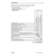 Komatsu HD465-7 and HD605-7 (SN from 07001) Rigid Dump Trucks (Japan) Workshop Manual (SEBM027616)