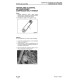 Komatsu HD465-7 and HD605-7 (SN from 07001) Rigid Dump Trucks (Japan) Workshop Manual (SEBM027616)