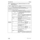 Komatsu HD465-7 and HD605-7 (SN from 07001) Rigid Dump Trucks (Japan) Workshop Manual (SEBM027616)