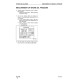 Komatsu PC1800-6 (SN: 10011, 11002-) Crawler Excavators (Japan) Workshop Manual (SEBM027708)