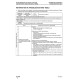 Komatsu PC1800-6 (SN: 10011, 11002-) Crawler Excavators (Japan) Workshop Manual (SEBM027708)