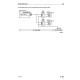 Komatsu PC1800-6 (SN: 10011, 11002-) Crawler Excavators (Japan) Workshop Manual (SEBM027708)