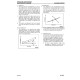 Komatsu WA400-5 (SN from 70001) 4WD Wheeled Loaders (Japan) Workshop Manual (SEBM028006)
