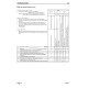 Komatsu WA400-5 (SN from 70001) 4WD Wheeled Loaders (Japan) Workshop Manual (SEBM028006)