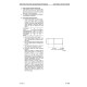 Komatsu PC160LC-7 (SN from 10001) Crawler Excavators (Japan) Workshop Manual (SEBM028606)