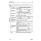 Komatsu PC160LC-7 (SN from 10001) Crawler Excavators (Japan) Workshop Manual (SEBM028606)