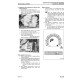 Komatsu D85EX-15 (SN: 10001-11000) and D85PX-15 (SN: 01001-01200) Crawler Dozers (Japan) Workshop Manual (SEBM029105)