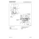 Komatsu D65EX-15, D65PX-15, D65WX-15 (SN from 67001) Crawler Dozers with 6D125E-3 engines (Japan) Workshop Manual (SEBM029508)