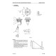 Komatsu PC228US-3 and PC228USLC-3 (SN: 30001-40000) Crawler Excavators (Japan) Workshop Manual (SEBM030506)