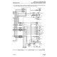 Komatsu PC228US-3 and PC228USLC-3 (SN: 30001-40000) Crawler Excavators (Japan) Workshop Manual (SEBM030506)