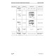 Komatsu PC600-7 and PC600LC-7 (SN from 20001) Crawler Excavators (Japan) Workshop Manual (SEBM031206)