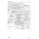 Komatsu PC750-7, PC750LC-7, PC750SE-7 (SN: 20001-), PC800-7, PC800SE-7 (SN: 40001-) Crawler Excavators Shop Manual (SEBM031308)