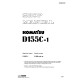 Komatsu D155C-1 (SN from 31586) Pipelayer Ready Crawlers (Japan) Workshop Manual (SEBM032300)