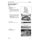 Komatsu D155C-1 (SN from 31586) Pipelayer Ready Crawlers (Japan) Workshop Manual (SEBM032300)