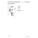 Komatsu PC400-7, PC400LC-7 (SN:50001-), PC450-7, PC450LC-7 (SN: 20001-) Crawler Excavators (Japan) Workshop Manual (SEBM033012)