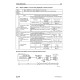 Komatsu PC400-7, PC400LC-7 (SN:50001-), PC450-7, PC450LC-7 (SN: 20001-) Crawler Excavators (Japan) Workshop Manual (SEBM033012)
