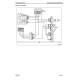 Komatsu WA250-5, WA250L-5 Wheel Loaders and WA250PT-5, WA250PTL-5 Parallel Tool Cariers (Japan) Workshop Manual (SEBM033208)