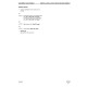 Komatsu WA250-5, WA250L-5 Wheel Loaders and WA250PT-5, WA250PTL-5 Parallel Tool Cariers (Japan) Workshop Manual (SEBM033208)