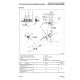 Komatsu WA200-5, WA200L-5 Wheel Loaders, WA200PT-5 and WA200PTL-5 Parallel Tool Cariers (Japan) Workshop Manual (SEBM033307)