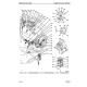 Komatsu WA200-5, WA200L-5 Wheel Loaders, WA200PT-5 and WA200PTL-5 Parallel Tool Cariers (Japan) Workshop Manual (SEBM033307)