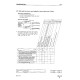 Komatsu D21A-8 (SN: 83001-90000) and D21P-8 (SN: 83001-90000) Crawler Dozers (Japan) Workshop Manual (SEBM033605)
