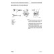 Komatsu D475A-5 (SN: 20001-30000) Crawler Dozers (Japan) Workshop Manual (SEBM033708)