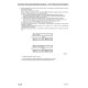 Komatsu WA150-5 and WA150L-5 4WD Wheeled Loaders (Japan) Workshop Manual (SEBM033808)