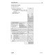 Komatsu WA150-5 and WA150L-5 4WD Wheeled Loaders (Japan) Workshop Manual (SEBM033808)