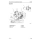 Komatsu BR380JG-1 (SN: 01001-02000) Mobile Crushers (Japan) Workshop Manual (SEBM034104)