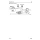 Komatsu BR380JG-1 (SN: 01001-02000) Mobile Crushers (Japan) Workshop Manual (SEBM034104)