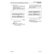 Komatsu WA320-5 (SN from 60001) 4WD Wheeled Loaders (Japan) Workshop Manual (SEBM034607)
