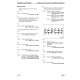 Komatsu WA320-5 (SN from 60001) 4WD Wheeled Loaders (Japan) Workshop Manual (SEBM034607)