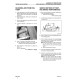 Komatsu D155AX-5 (SN from 76001) Crawler Dozers (Japan) Workshop Manual (SEBM034807)